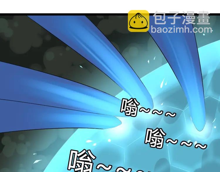 第16话（下）束手无策-第25话