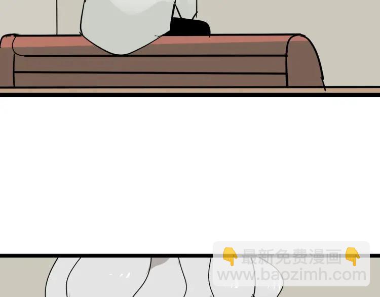 第16话（下）束手无策-第25话