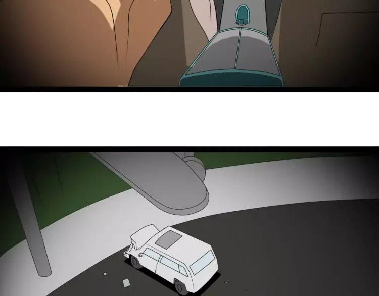 第18话 谢谢你(1/2)-第27话