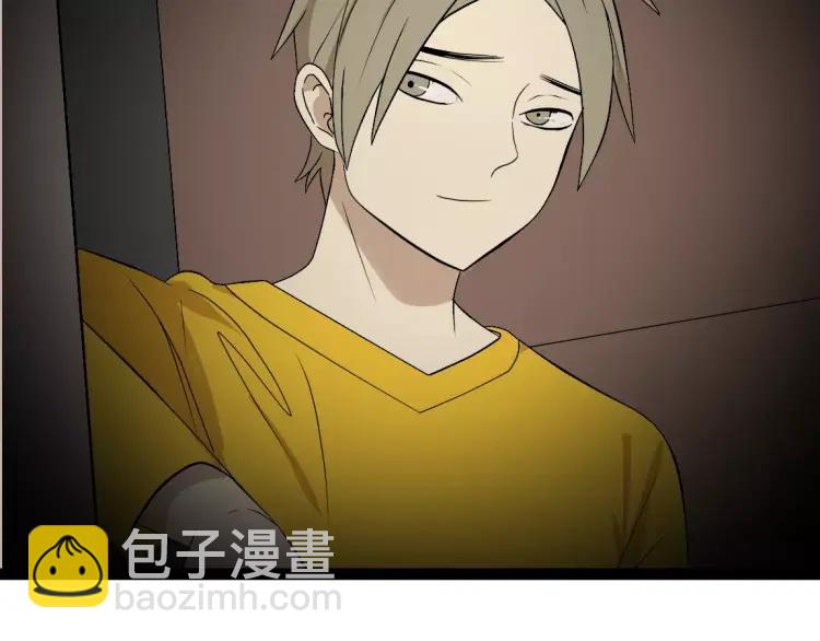 第18话 谢谢你(1/2)-第27话