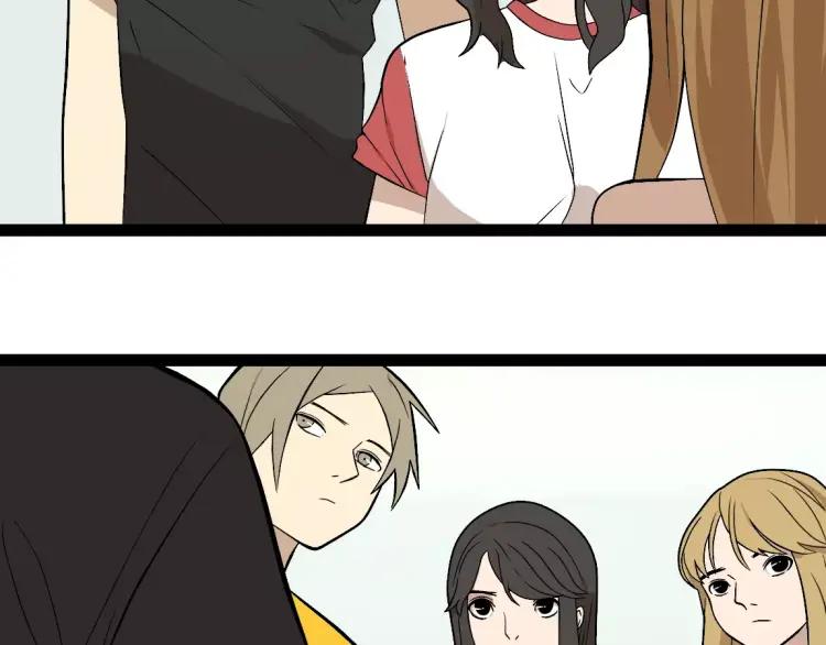 第18话 谢谢你(1/2)-第27话