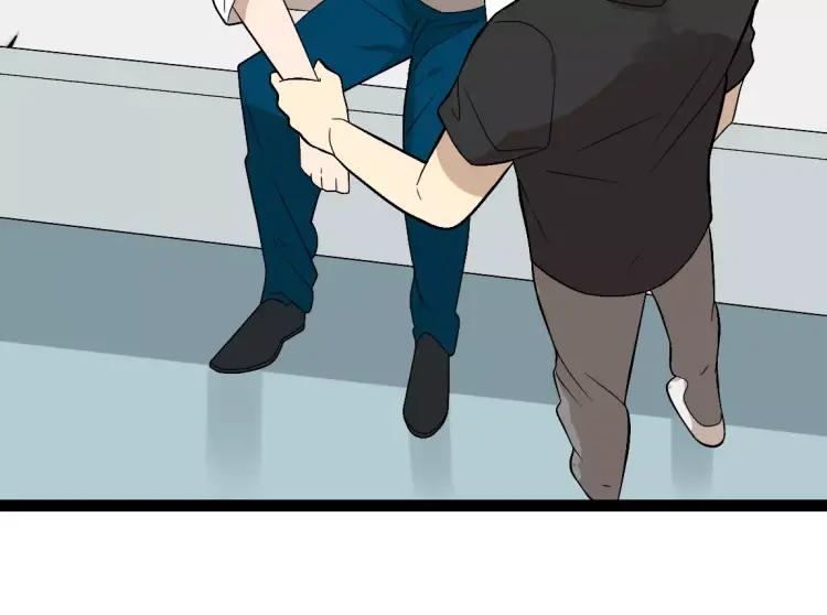 第18话 谢谢你(1/2)-第27话