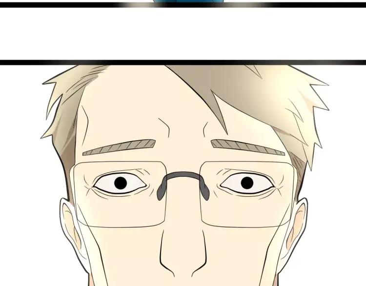 第18话 谢谢你(1/2)-第27话