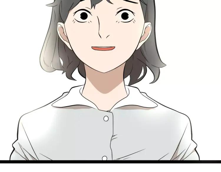 第18话 谢谢你(1/2)-第27话