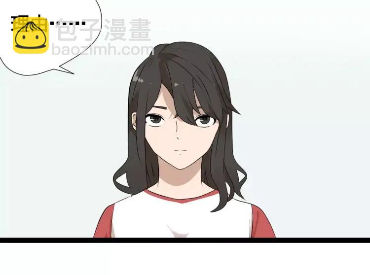 第18话 谢谢你(1/2)-第27话