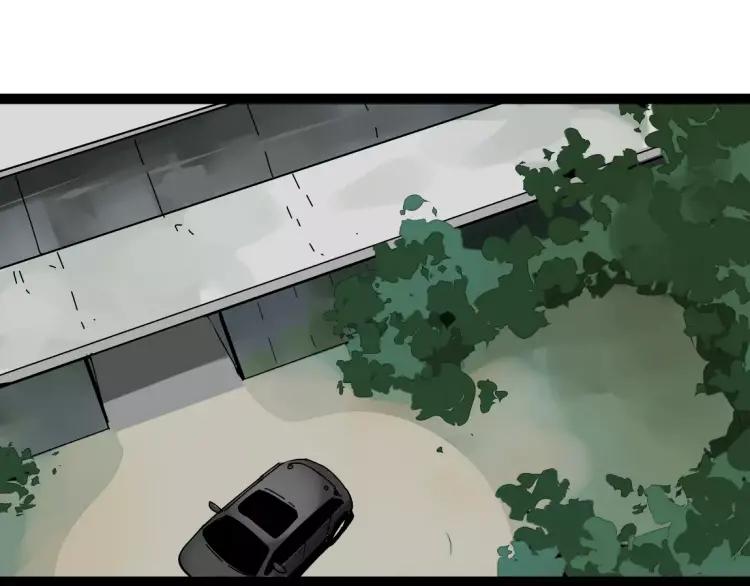 第20话 同胞？(1/2)-第31话