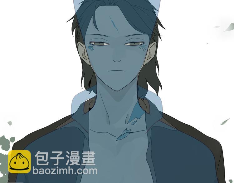 第3话（下）这家伙到底是什么！(1/3)-第5话