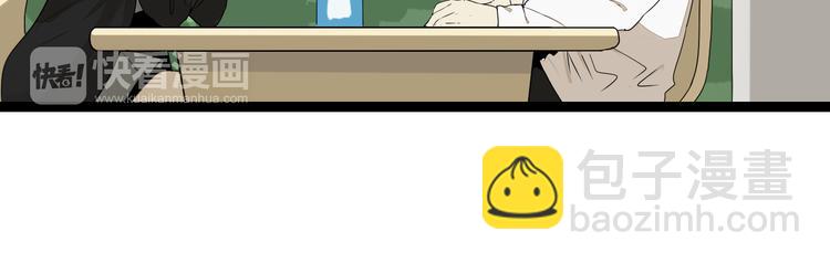 第4话(中) 视频风波(1/3)-第7话