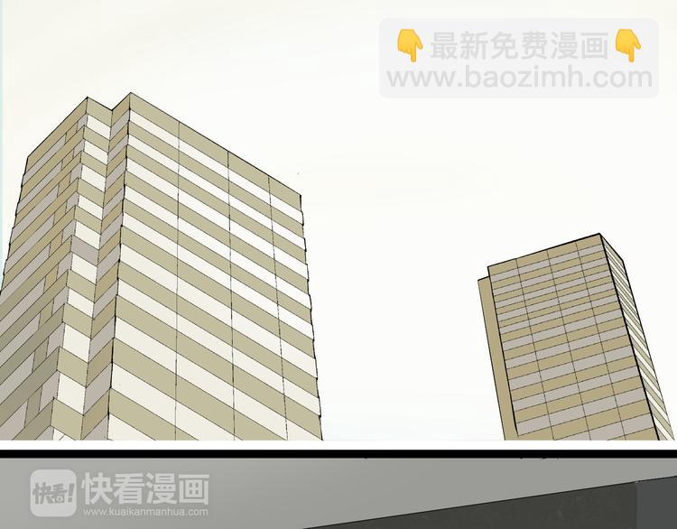 第4话(中) 视频风波(1/3)-第7话