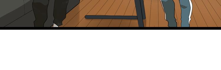 第4话(中) 视频风波(1/3)-第7话