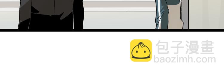 第4话(中) 视频风波(1/3)-第7话