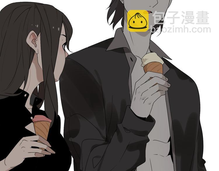 第5话 外星帅哥约会中！(1/3)-第9话