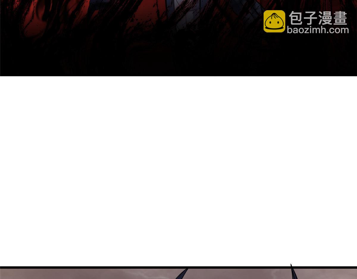 牧龍師 - 462 成年禮的方式(1/3) - 8