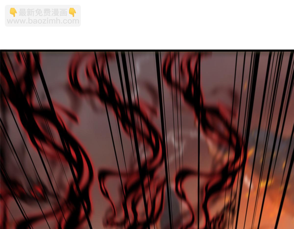 牧龍師 - 462 成年禮的方式(1/3) - 8