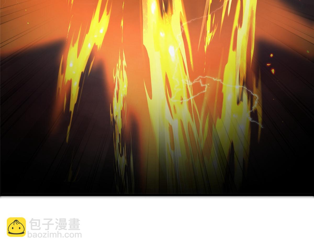 牧龍師 - 464 遭遇脅迫(1/3) - 7