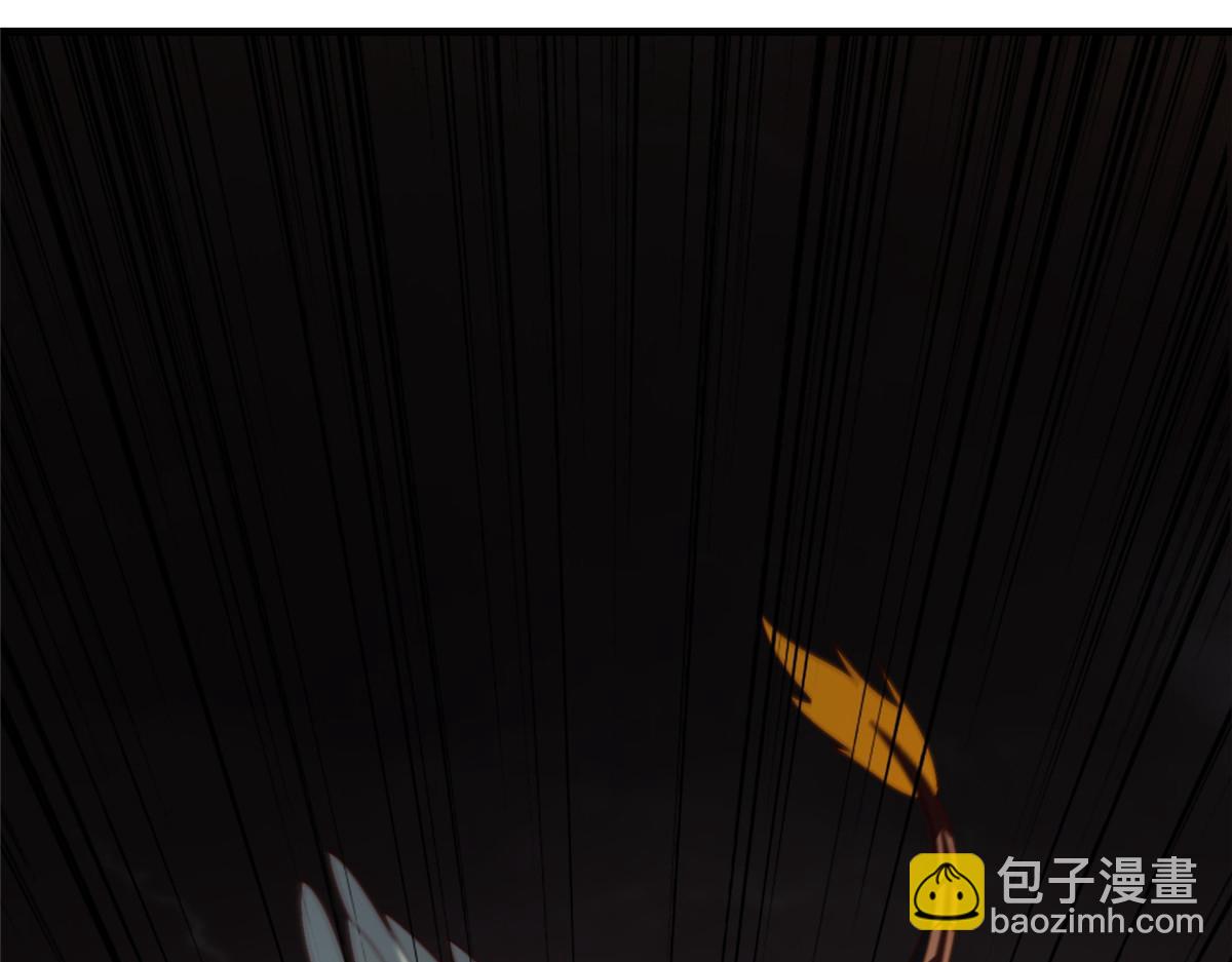 牧龍師 - 464 遭遇脅迫(1/3) - 1