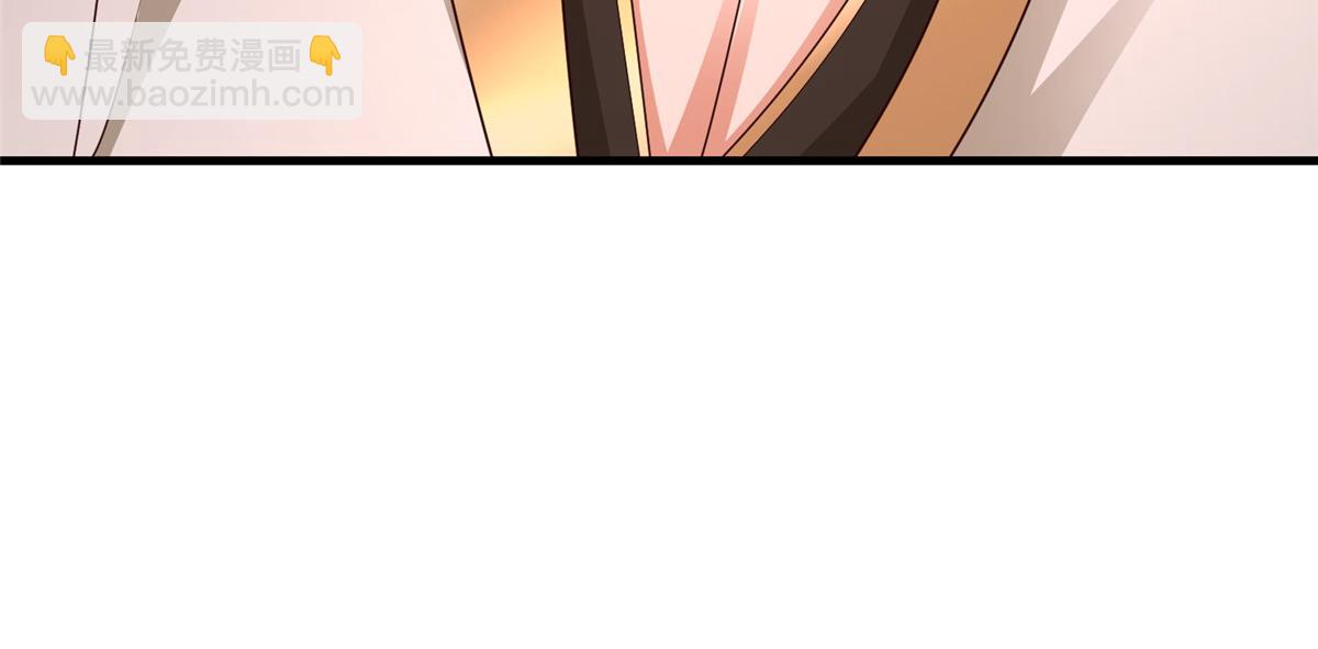 牧龍師 - 466 欺軟怕硬(1/3) - 5