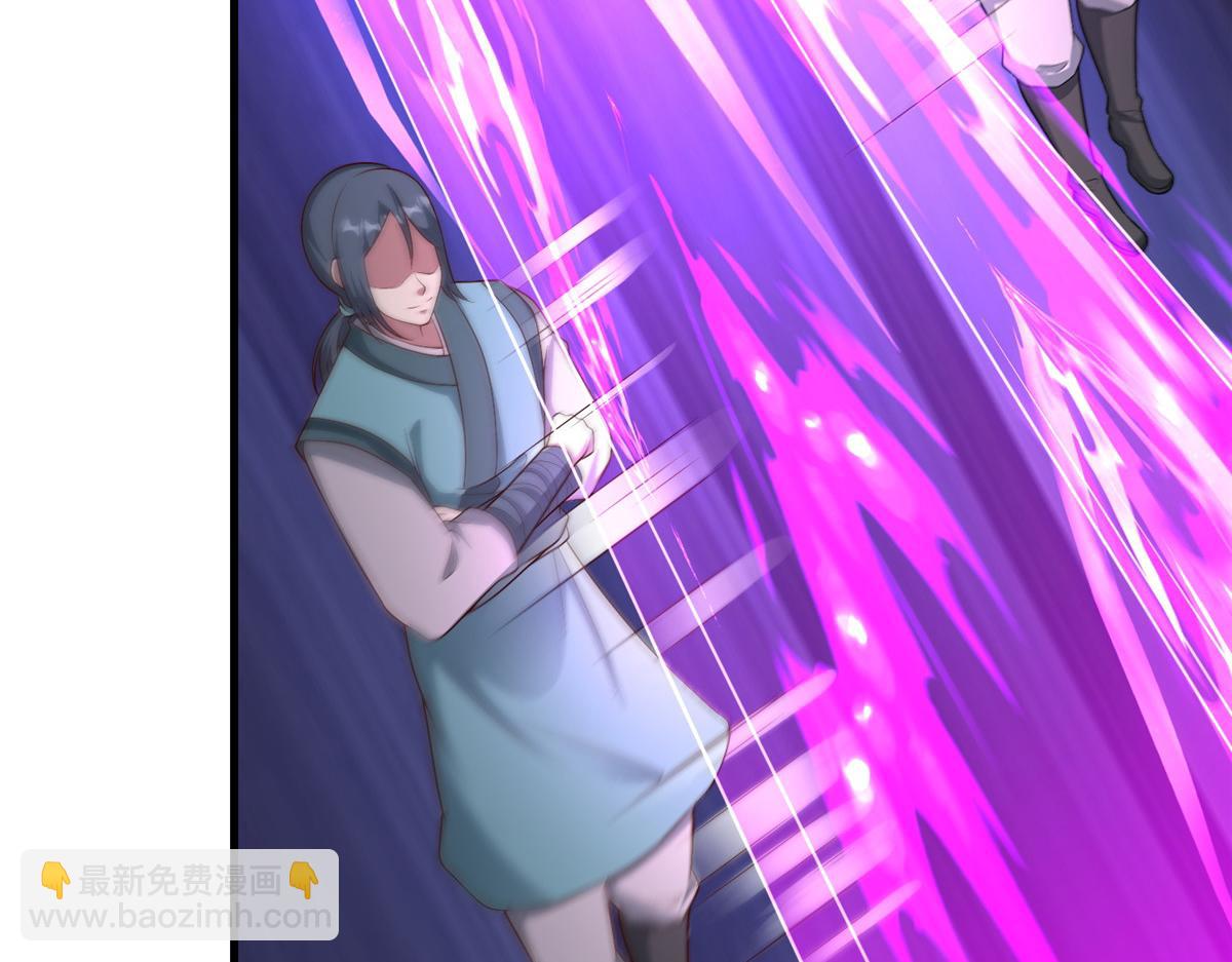 牧龙师 - 468 重游故地(1/3) - 1