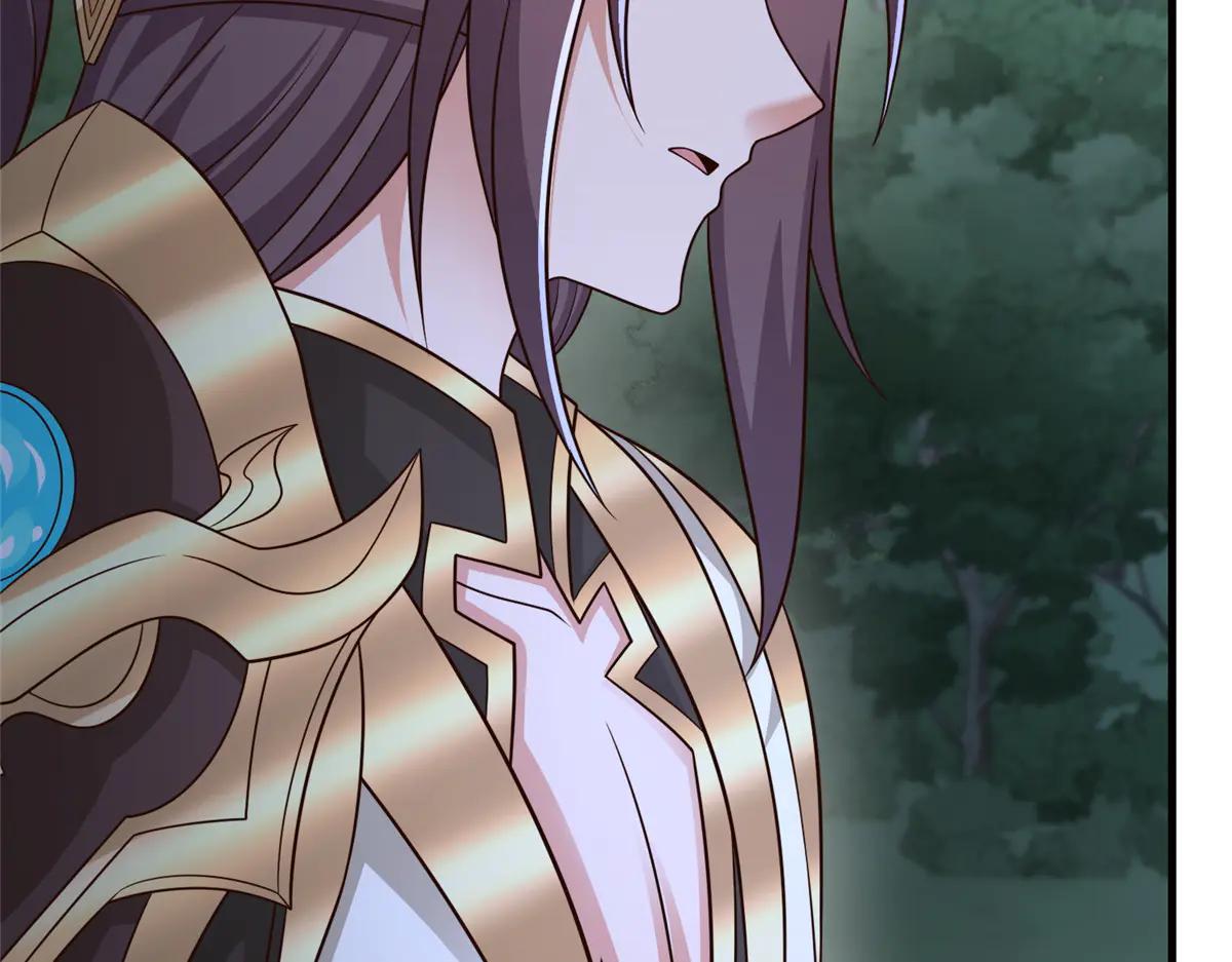 牧龍師 - 474 模糊的前史(1/2) - 7