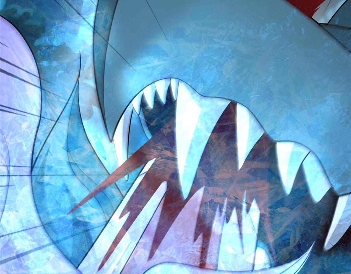 牧龍師 - 480 矇混過關(1/3) - 2