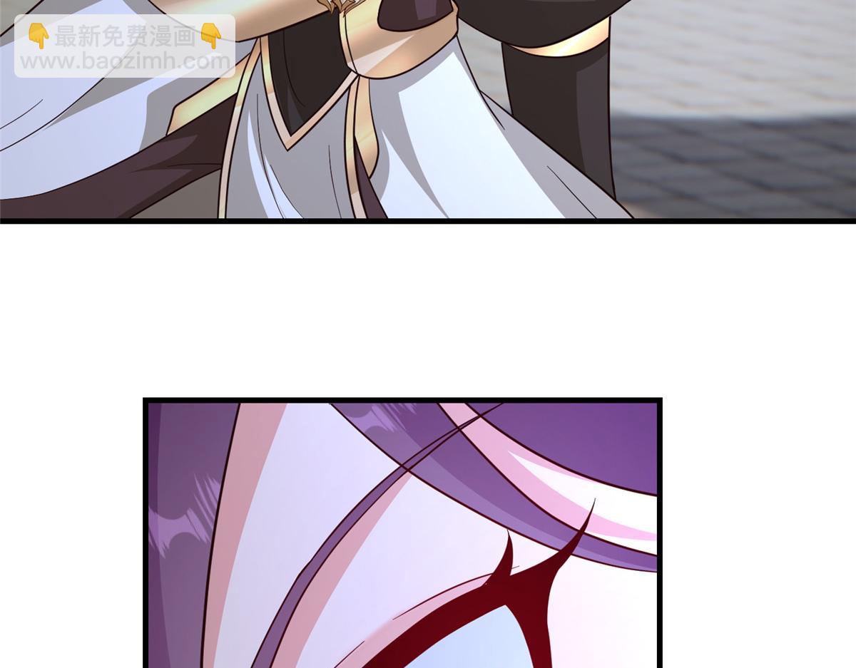 牧龍師 - 492 統御者的人選(1/3) - 1