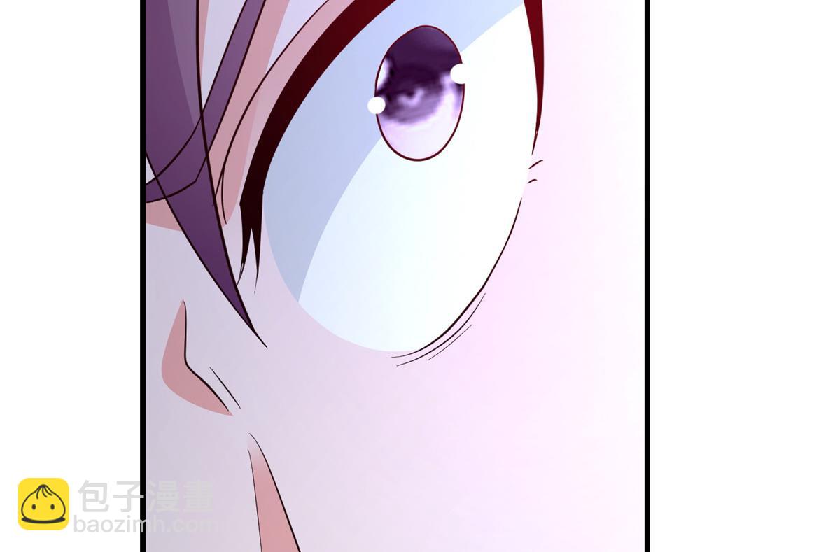 牧龍師 - 492 統御者的人選(1/3) - 2