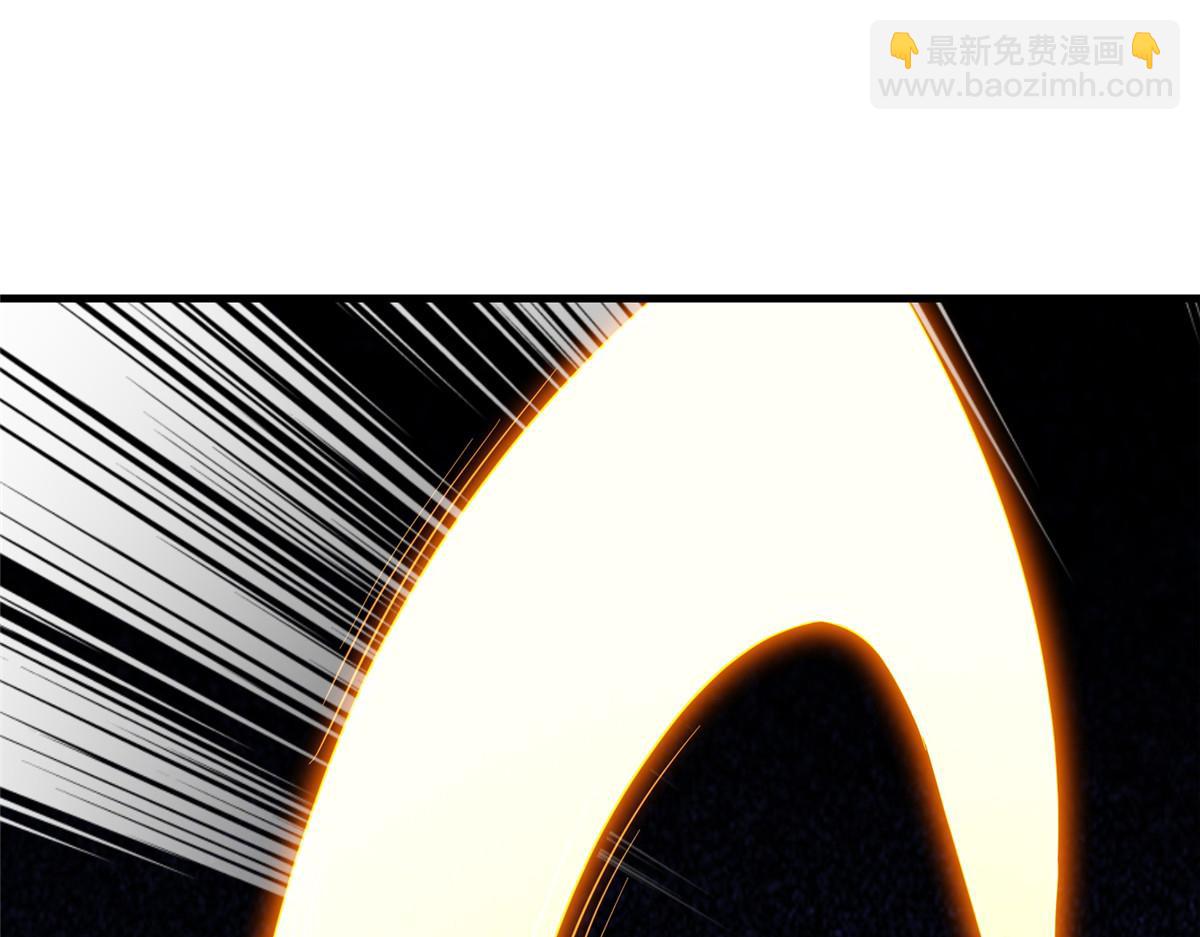 牧龍師 - 492 統御者的人選(1/3) - 7