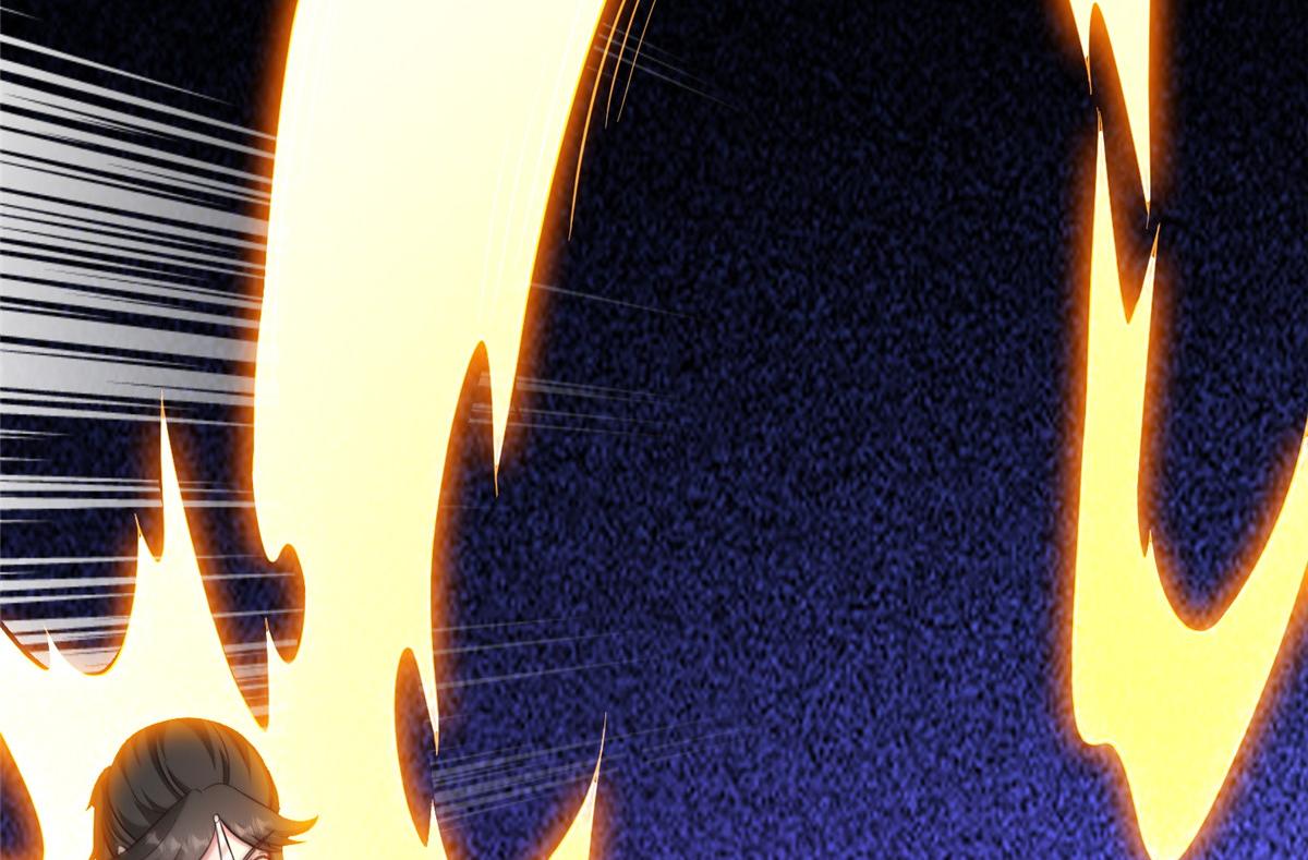 牧龍師 - 492 統御者的人選(1/3) - 8