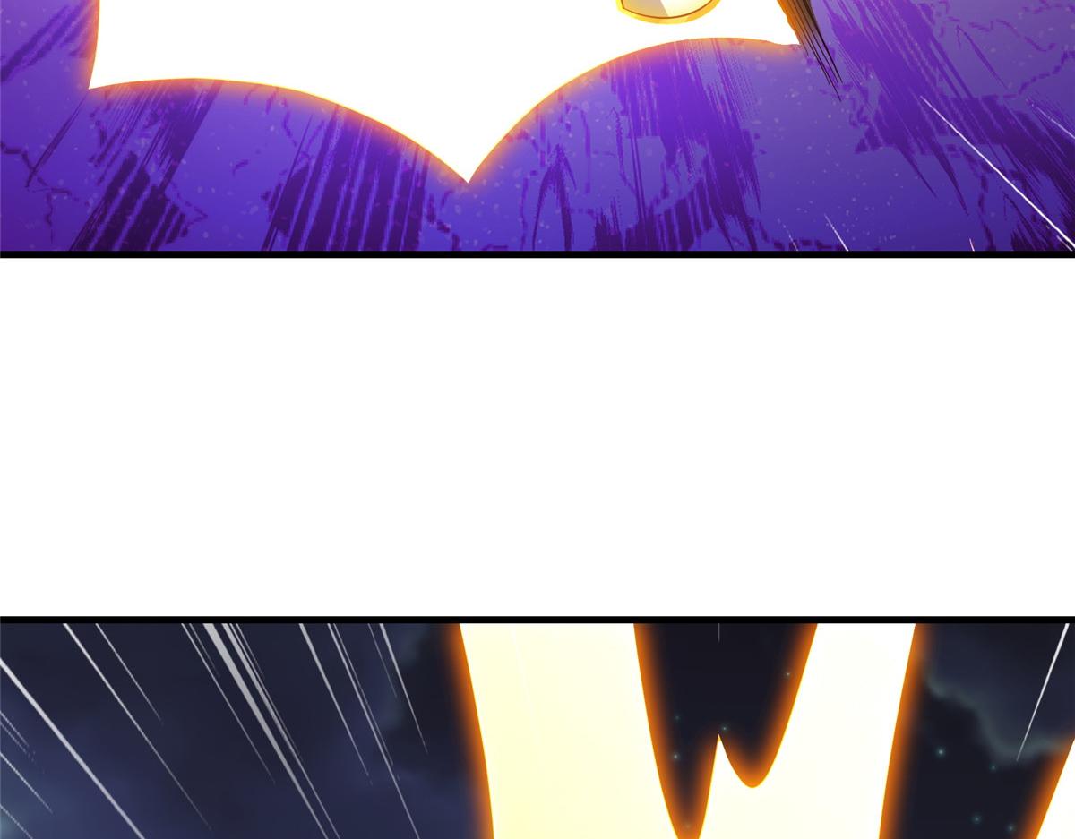 牧龍師 - 492 統御者的人選(1/3) - 5