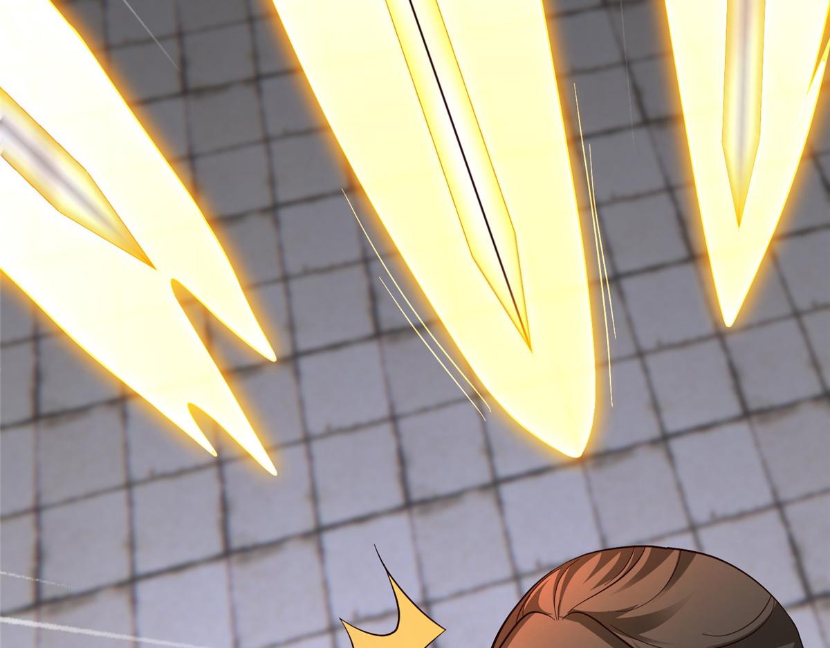 牧龍師 - 492 統御者的人選(1/3) - 3