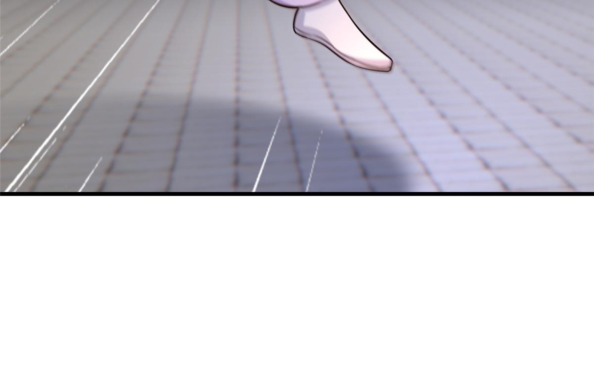 牧龍師 - 492 統御者的人選(1/3) - 8