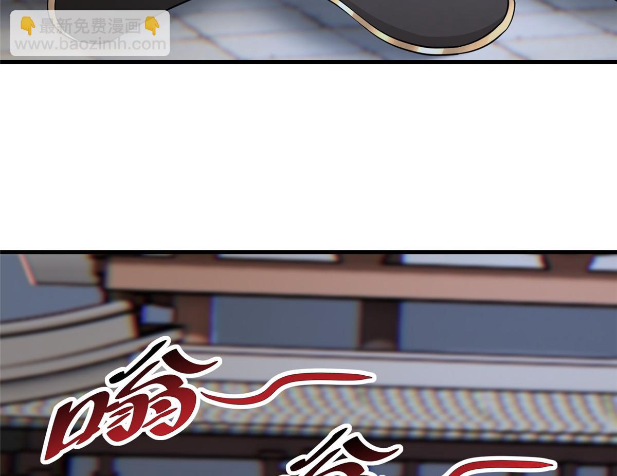 494 搅动天地(1/4)-第499话