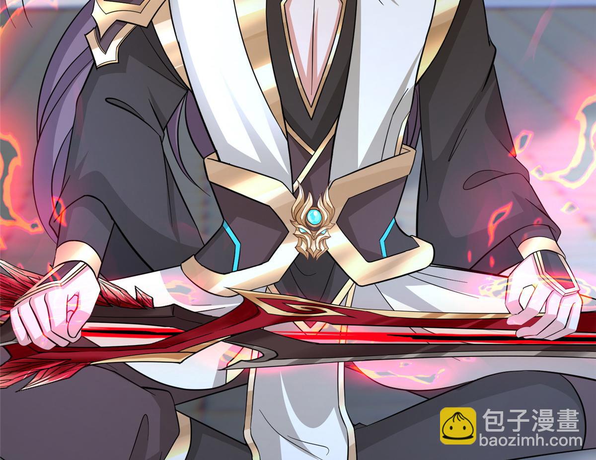 494 搅动天地(1/4)-第499话