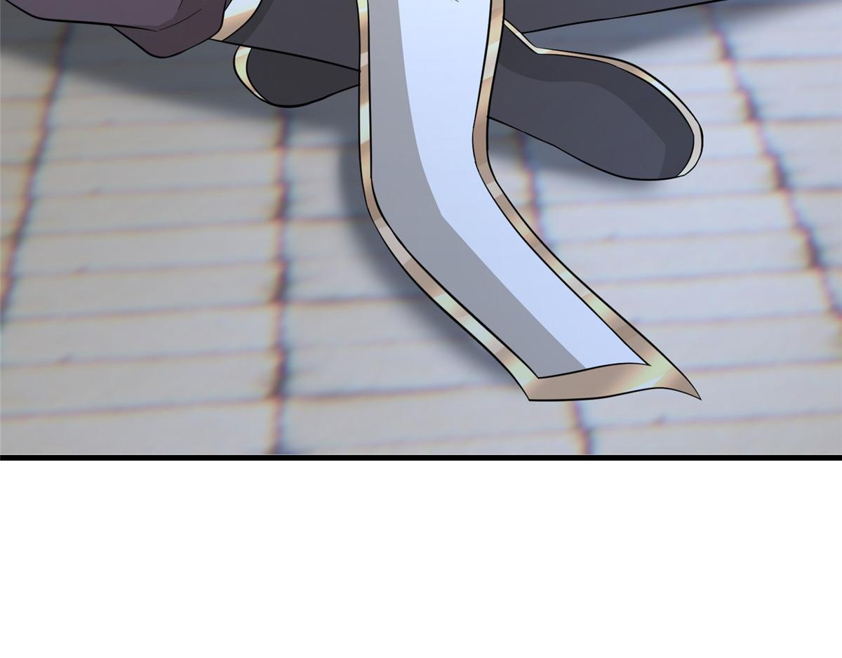 494 搅动天地(1/4)-第499话