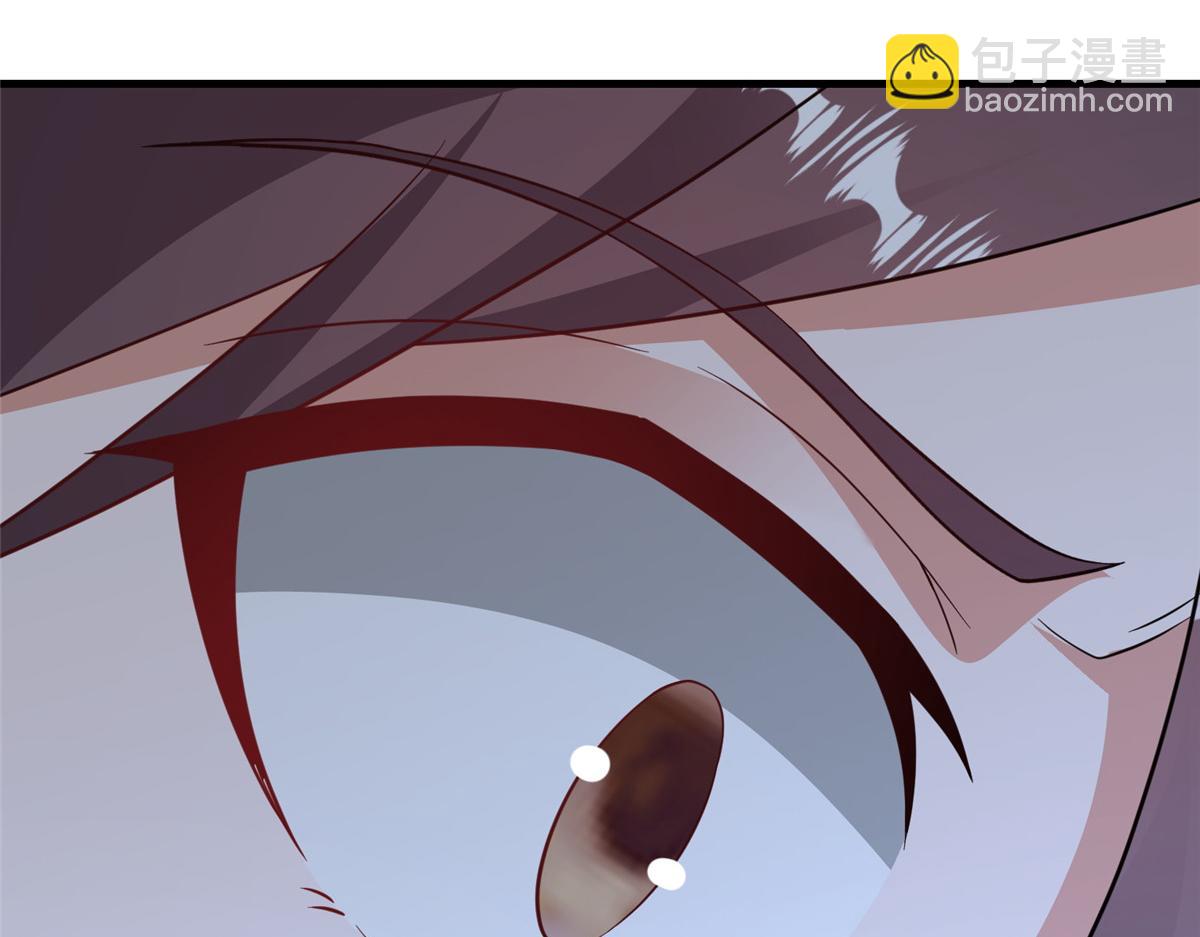 494 搅动天地(1/4)-第499话