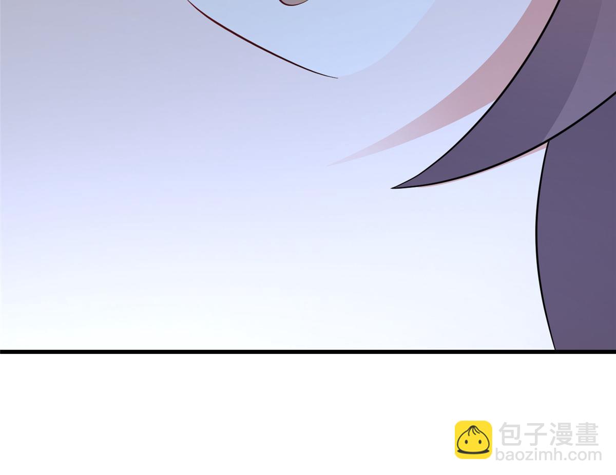 494 搅动天地(1/4)-第499话