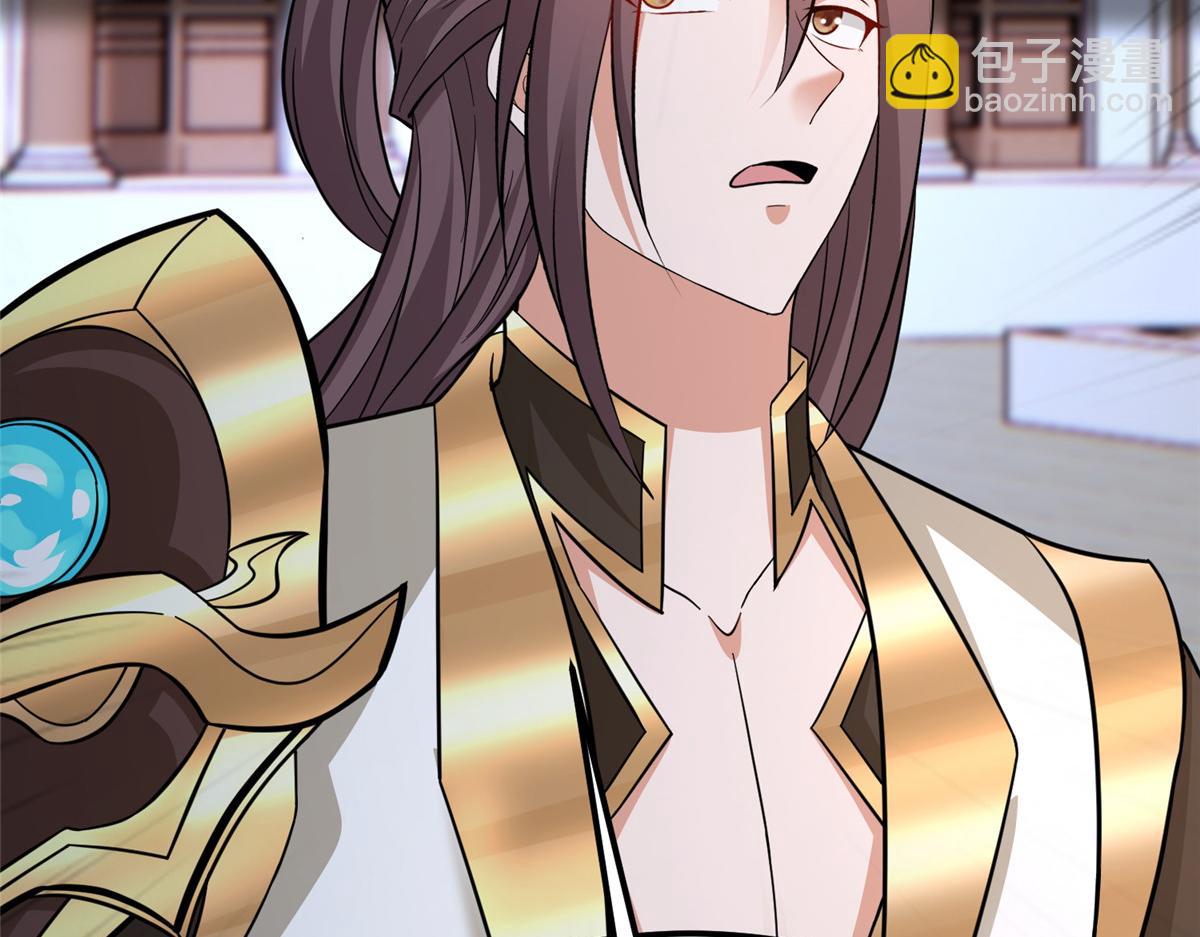 494 搅动天地(1/4)-第499话