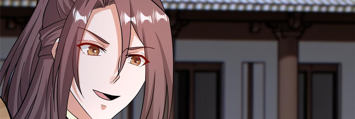 494 搅动天地(1/4)-第499话