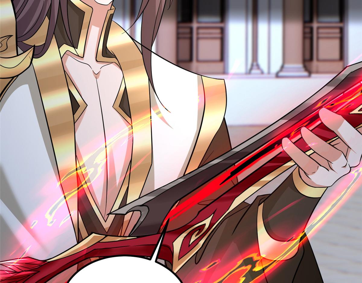 494 搅动天地(1/4)-第499话