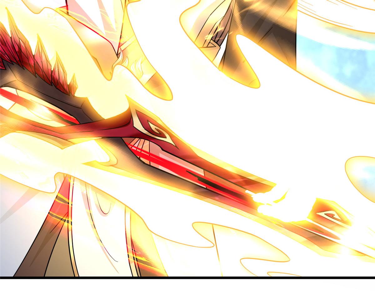 494 搅动天地(1/4)-第499话