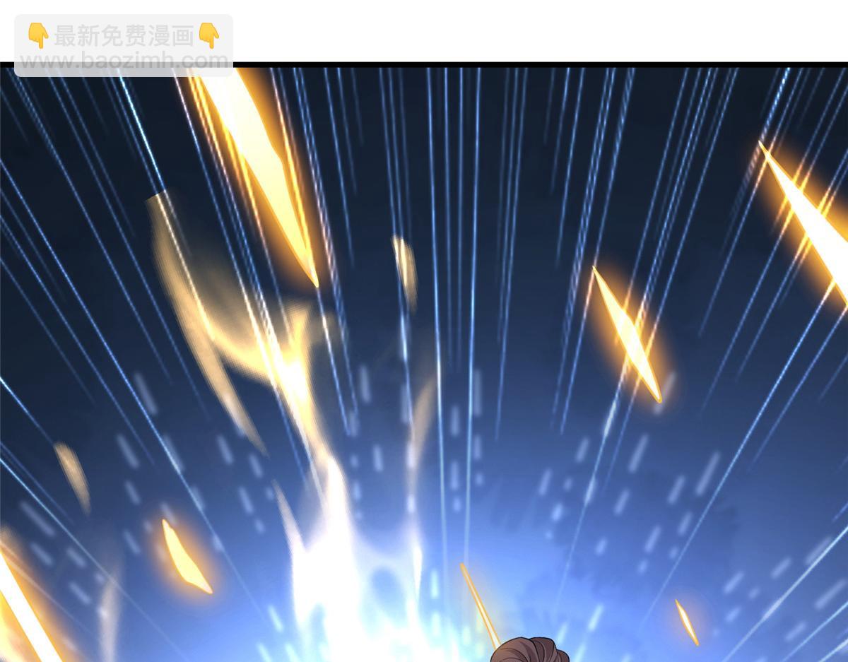 494 搅动天地(1/4)-第499话