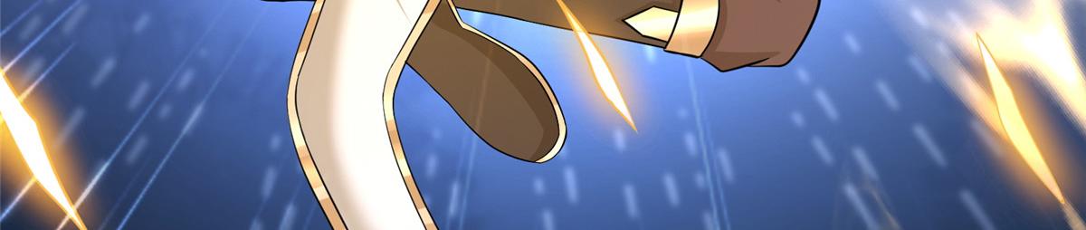 494 搅动天地(1/4)-第499话