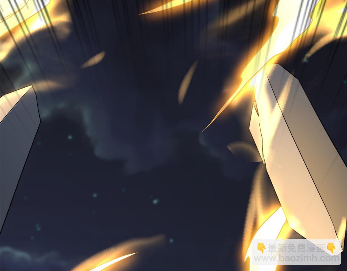 494 搅动天地(1/4)-第499话