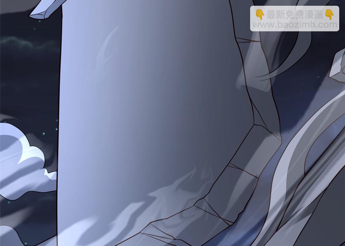 494 搅动天地(1/4)-第499话