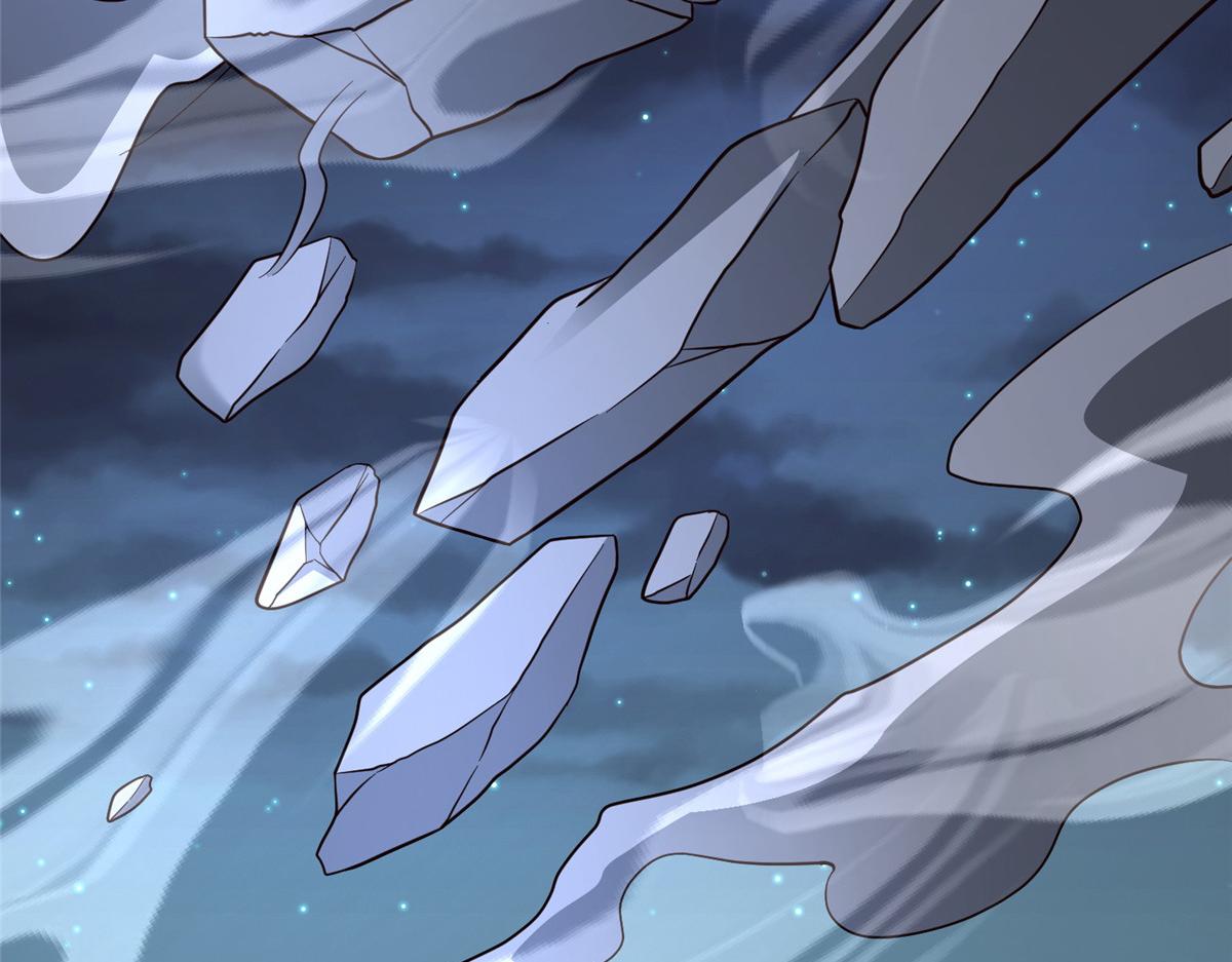 494 搅动天地(1/4)-第499话