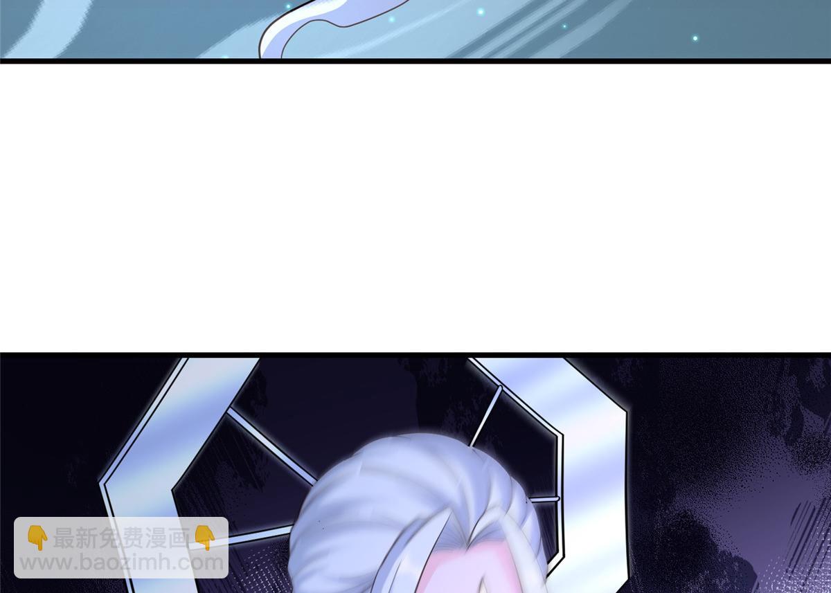 494 搅动天地(1/4)-第499话