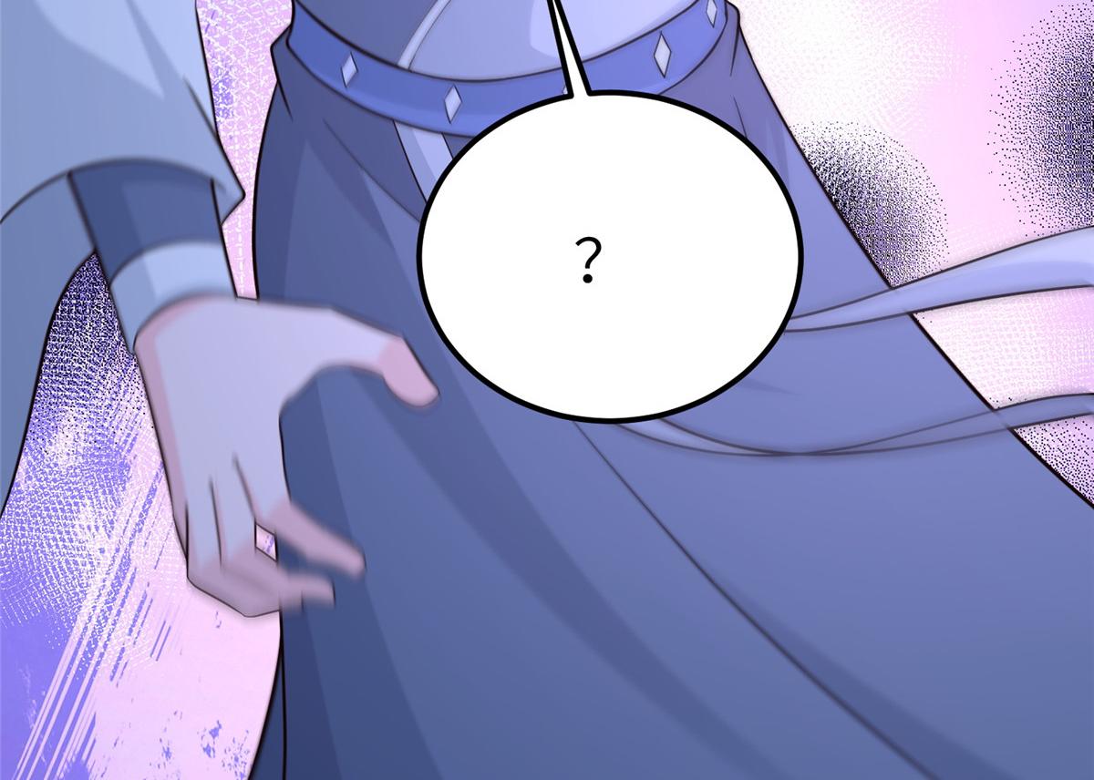 494 搅动天地(1/4)-第499话