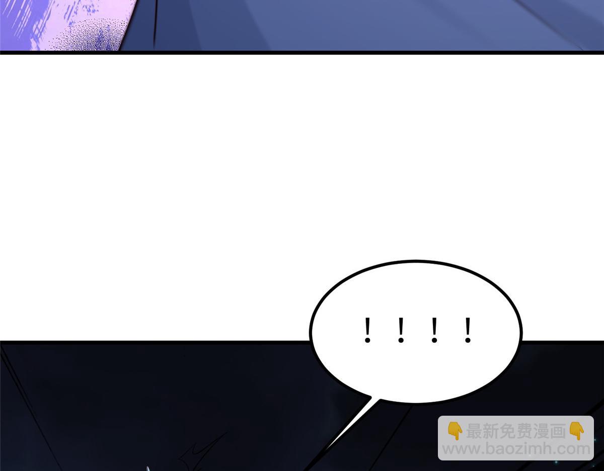 494 搅动天地(1/4)-第499话