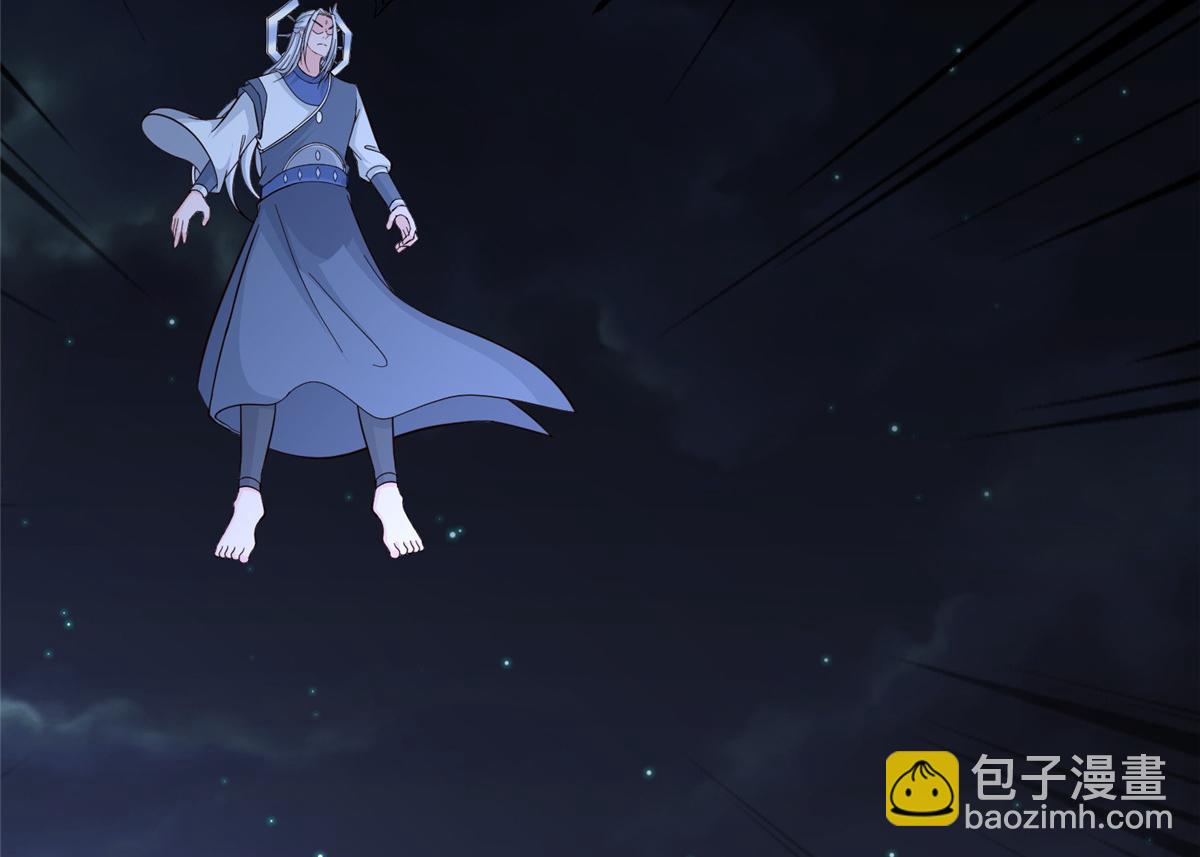 494 搅动天地(1/4)-第499话