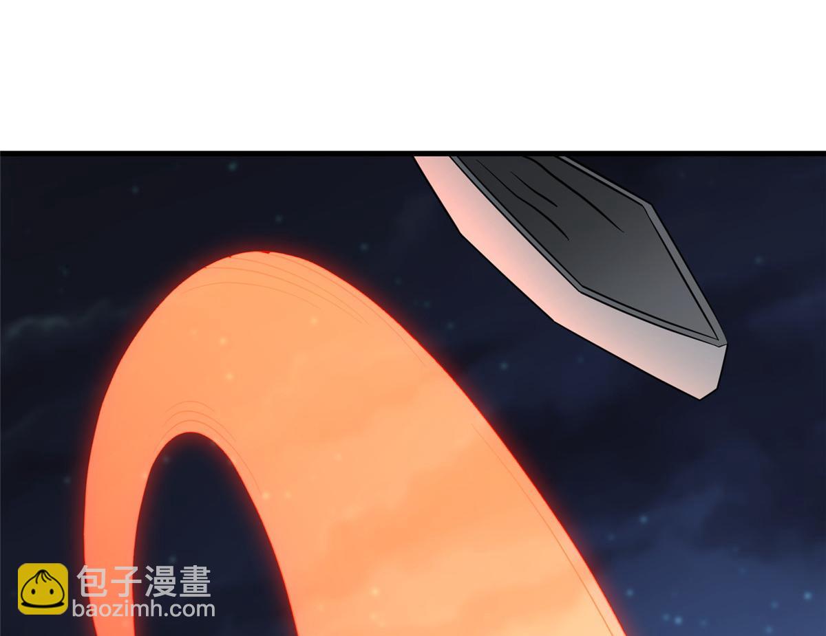 494 搅动天地(1/4)-第499话